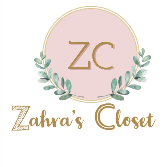 zahras_closet7